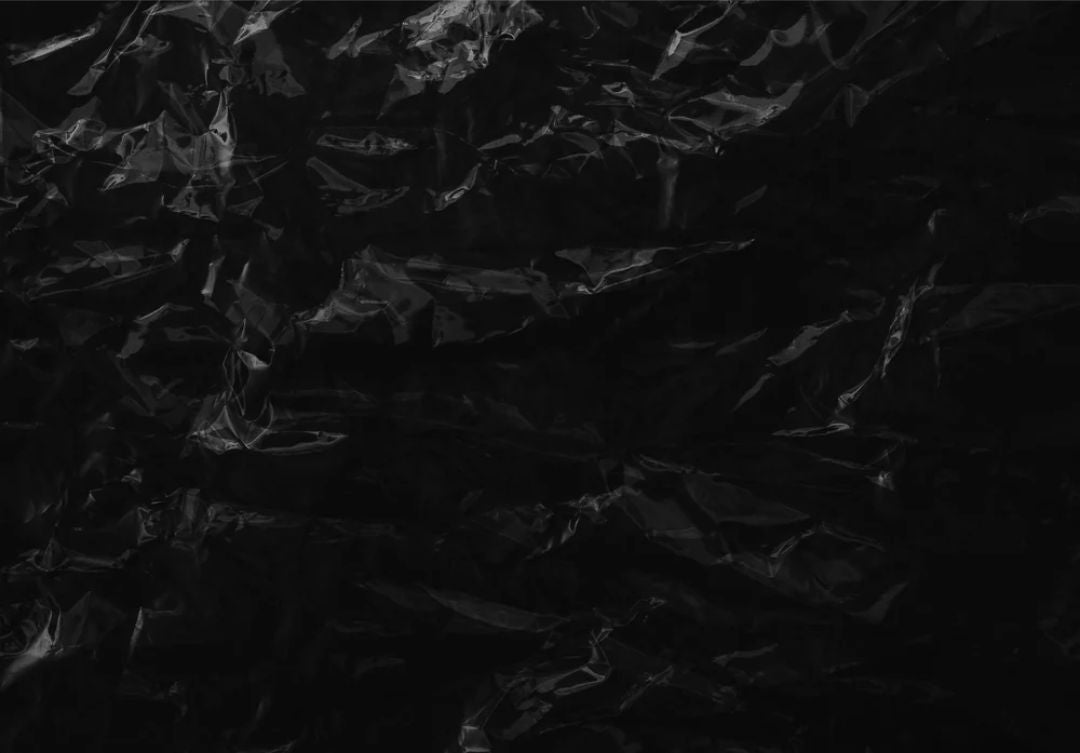 גופיות - DrawnBody