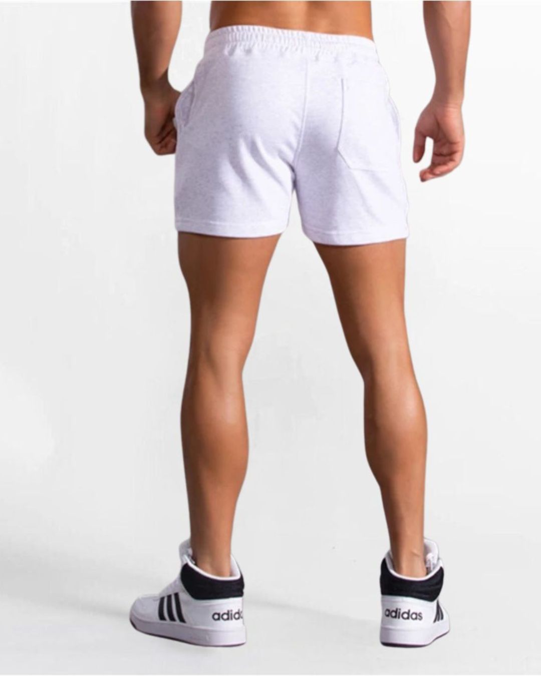 מכנסי גו אקטיב במגוון צבעים