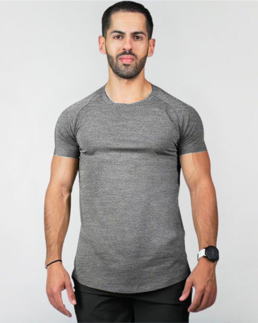 חבילת רביעייה מבליטות רינג'ר