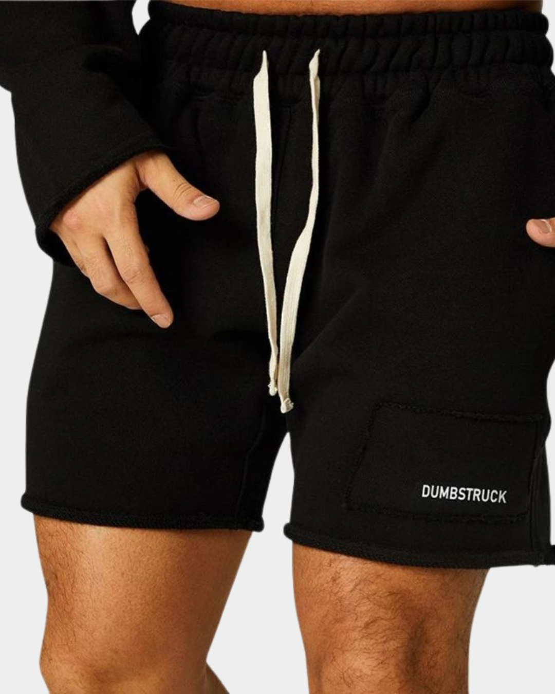 מכנסי אקטיב פרו בצבעים