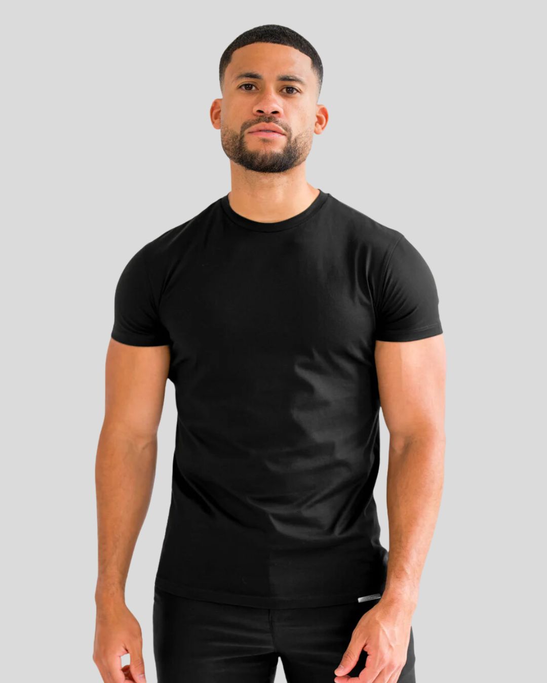 חבילת רביעייה מבליטות רינג'ר