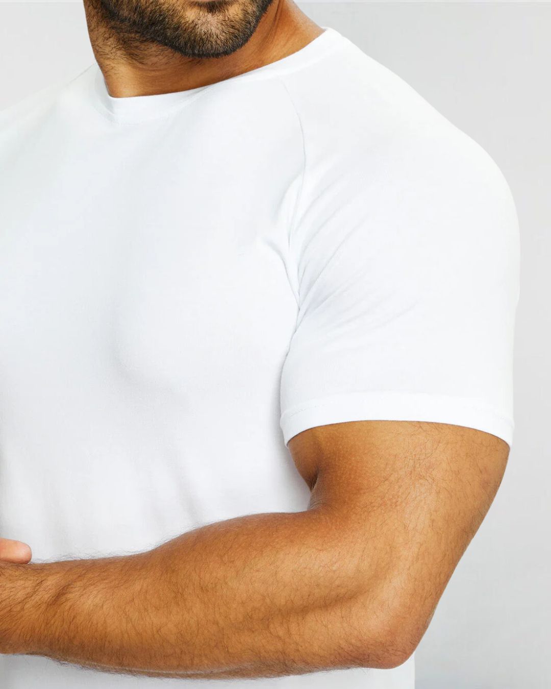 חבילת רביעייה מבליטות רינג'ר