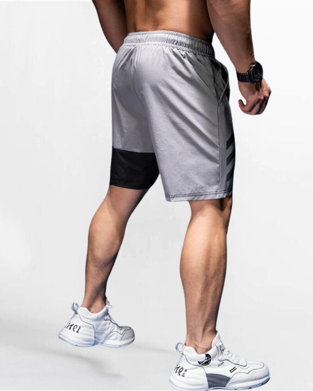 מכנסי פאנטום בצבעים