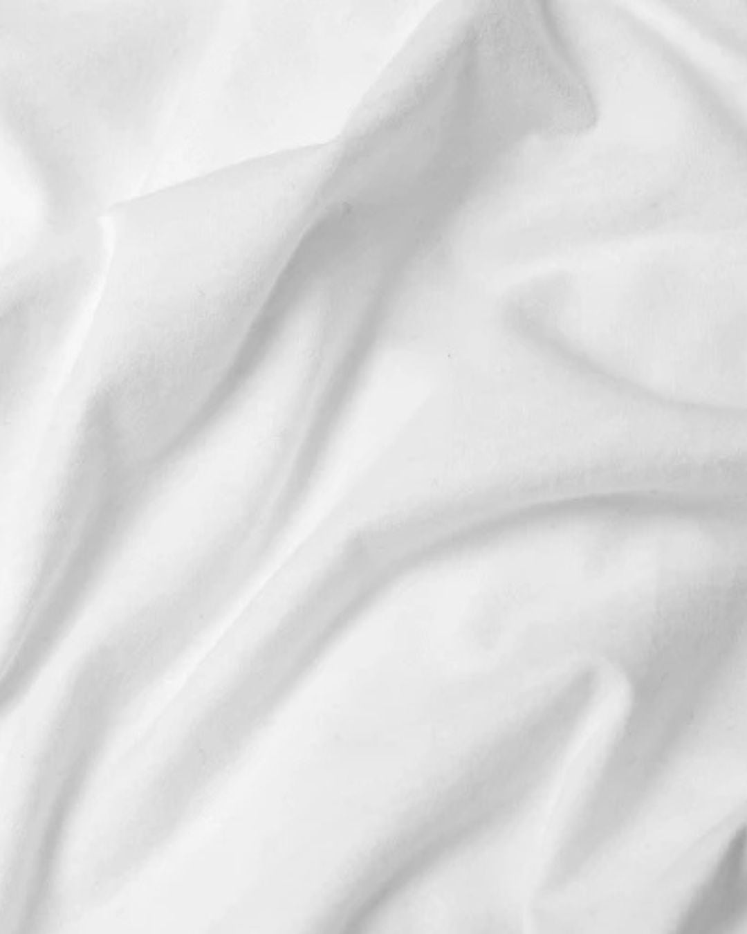 חבילת זוג מבליטות שרוול ארוך קלאסית