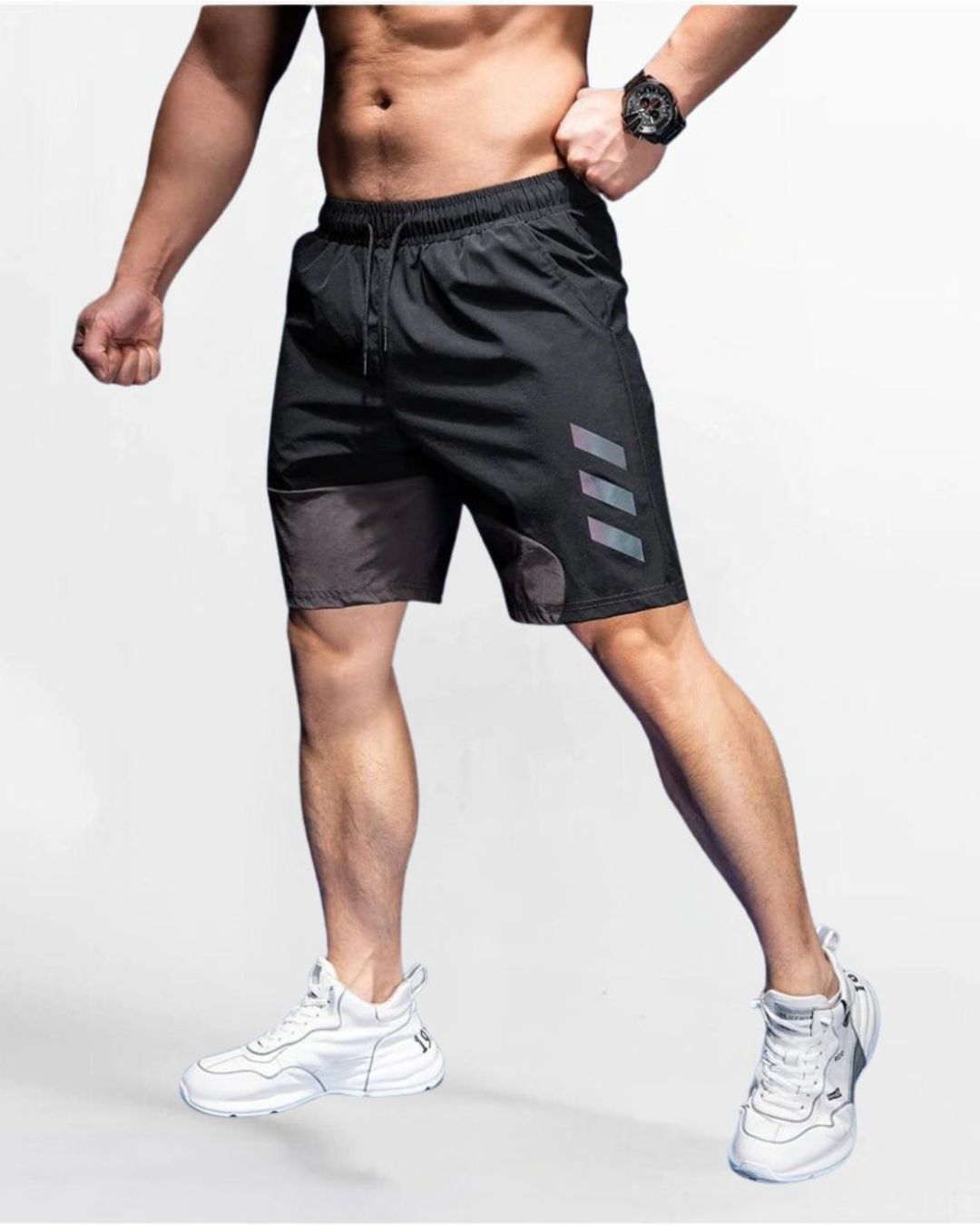 מכנסי פאנטום בצבעים