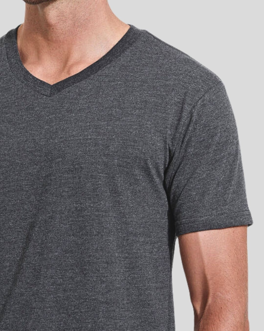 ×××××¦× ××××××× ×¦×××ר×× V ×צ××¢××