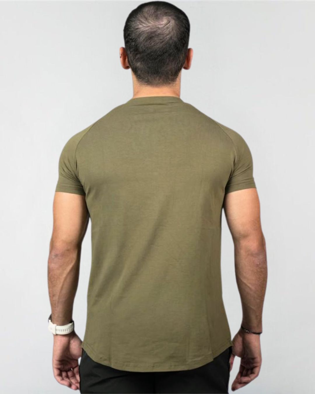 חבילת רביעייה מבליטות רינג'ר