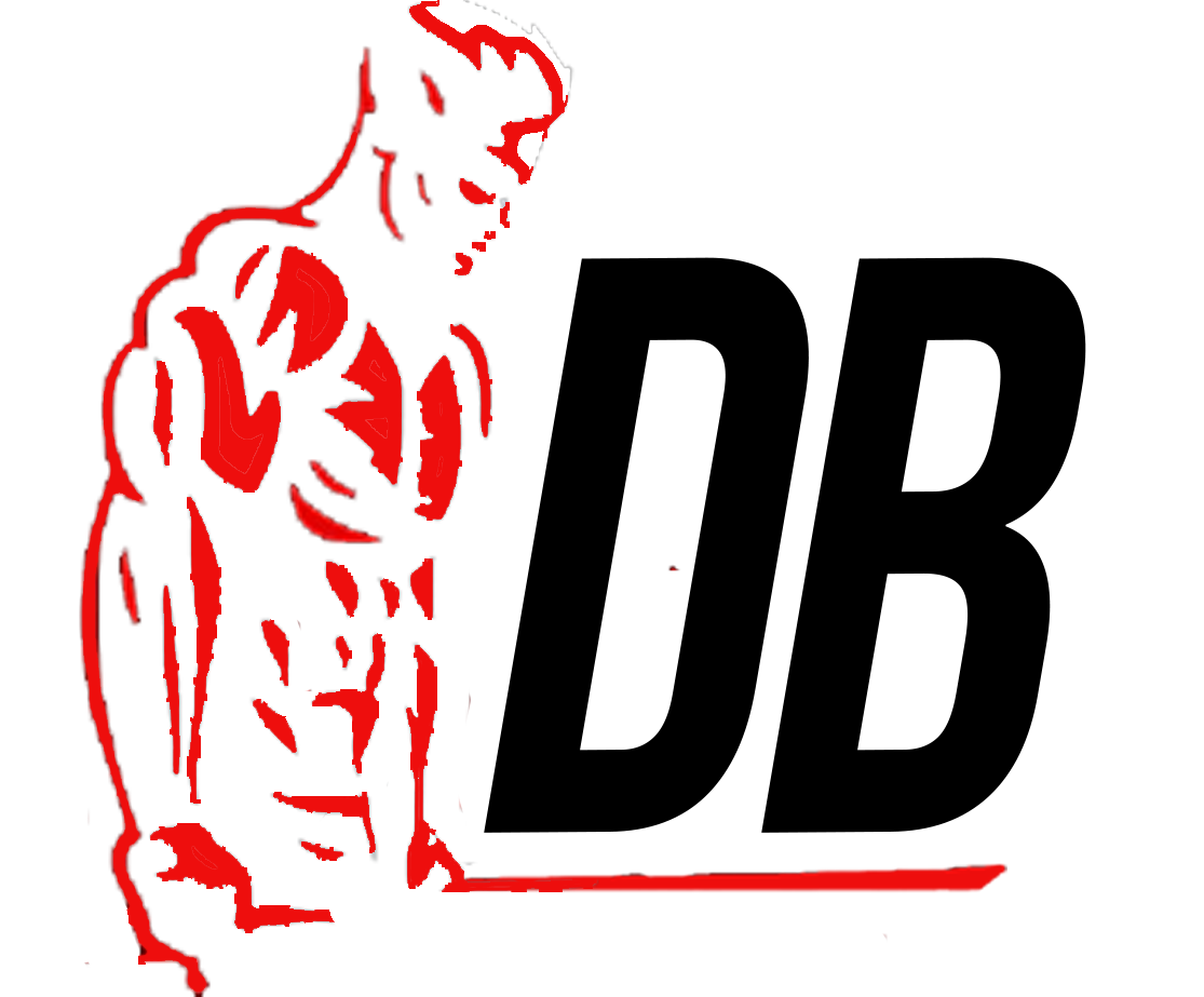 DrawnBody