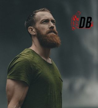 חולצה אחת שתגרום לך ולשרירים להיות בשיא