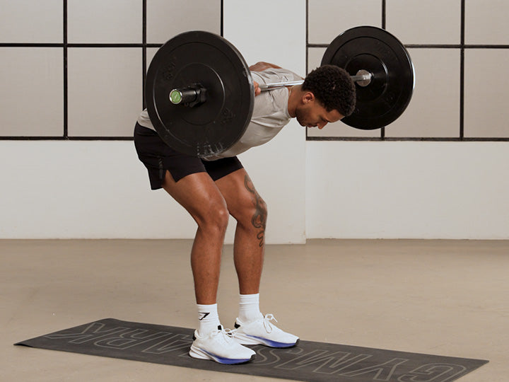 המדריך המלא לתרגיל גוד מורנינג בחדר כושר - איך לעשות, מתי וכמה?