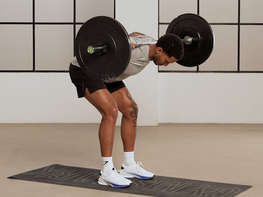 המדריך המלא לתרגיל גוד מורנינג בחדר כושר - איך לעשות, מתי וכמה?