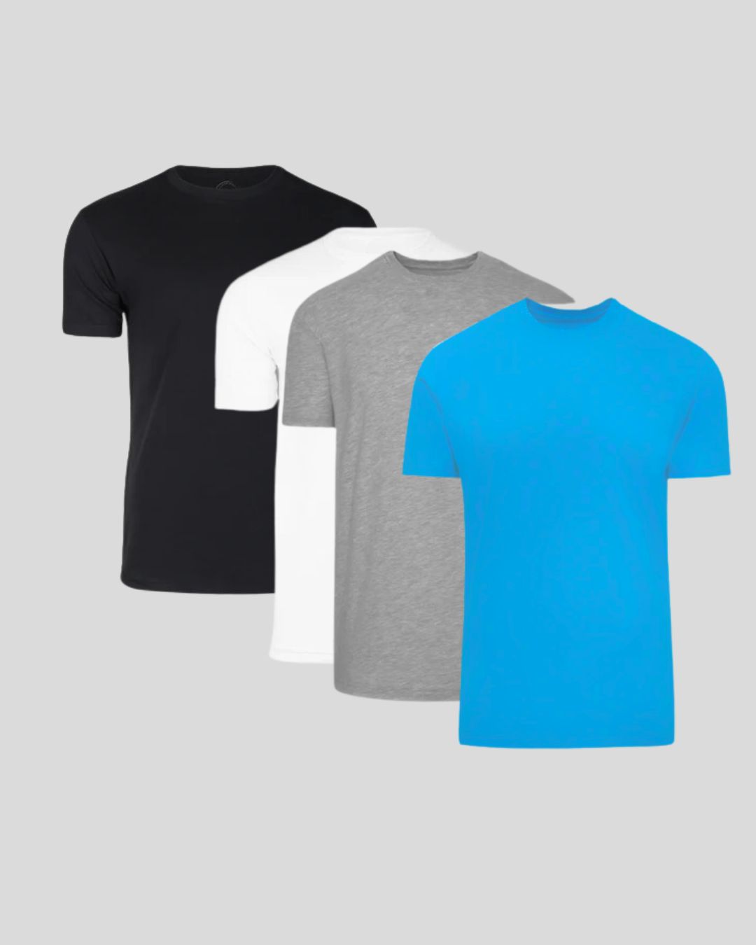 חבילת רביעייה מבליטות בראבו