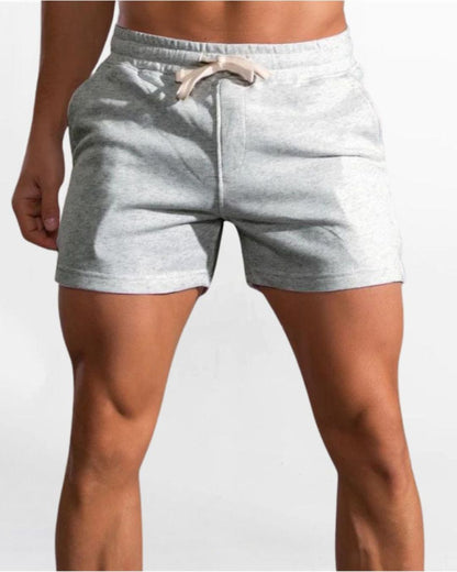 מכנסי גו אקטיב במגוון צבעים