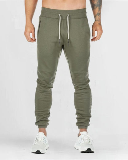 מכנס חלק בצבעים