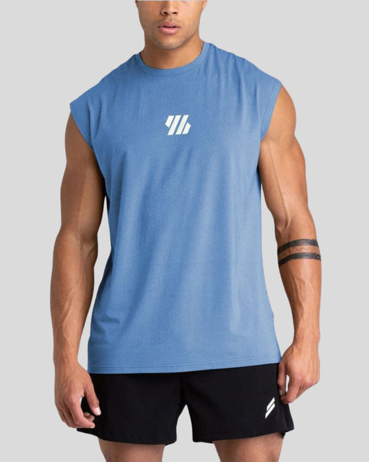 גופיית רשת בצבעים