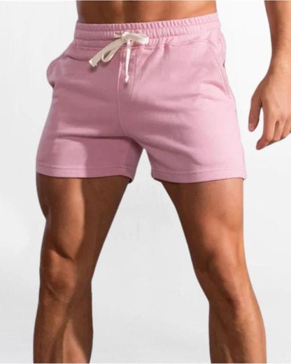 מכנסי גו אקטיב במגוון צבעים