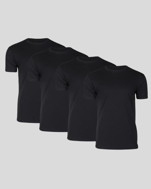 חבילת רביעייה מבליטות קלאסית