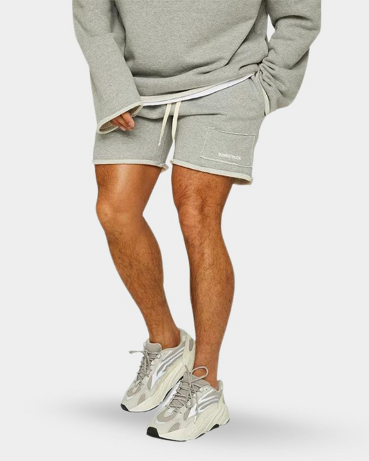 מכנסי אקטיב פרו בצבעים