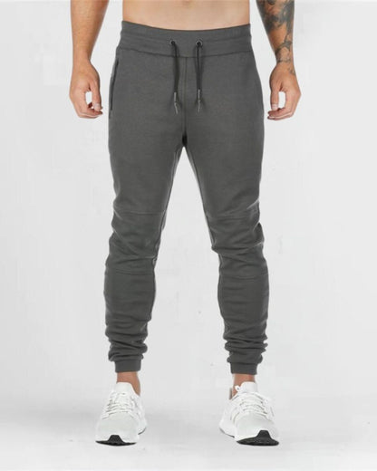 מכנס חלק בצבעים