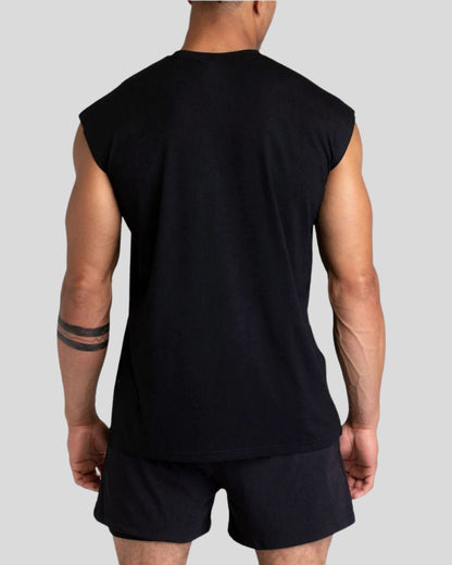 גופיית רשת בצבעים