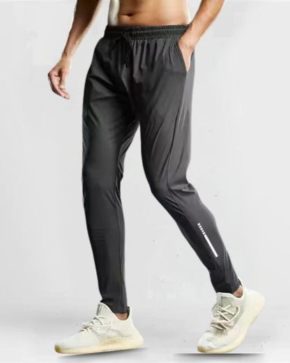 מכנסי פיט "המוצלחים ביותר שלבשתי לאימון"