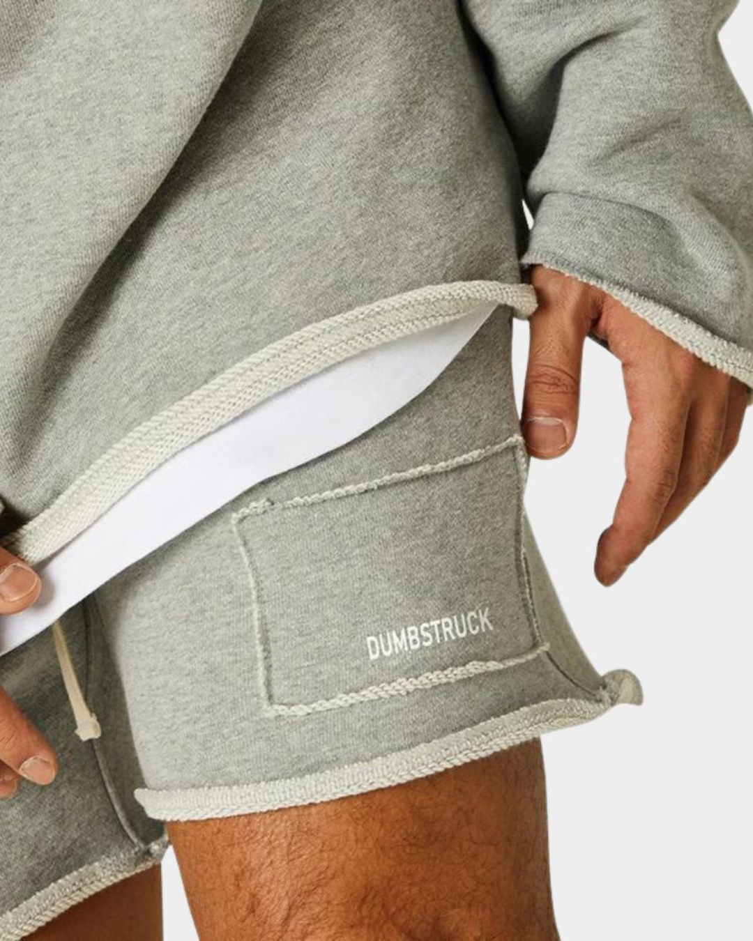 מכנסי אקטיב פרו בצבעים