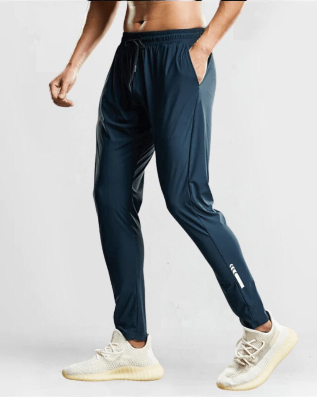 מכנסי פיט "המוצלחים ביותר שלבשתי לאימון"