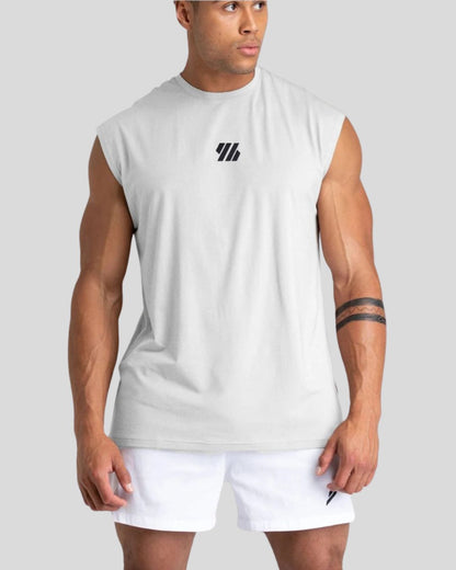 גופיית רשת בצבעים