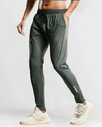 מכנסי פיט "המוצלחים ביותר שלבשתי לאימון"