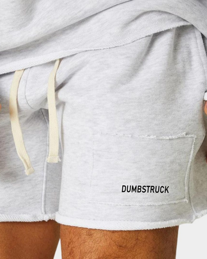 מכנסי אקטיב פרו בצבעים