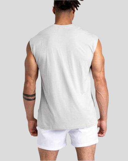 גופיית רשת בצבעים