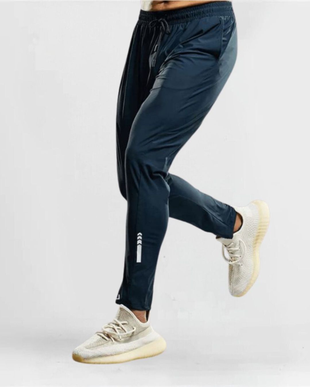 מכנסי פיט "המוצלחים ביותר שלבשתי לאימון"