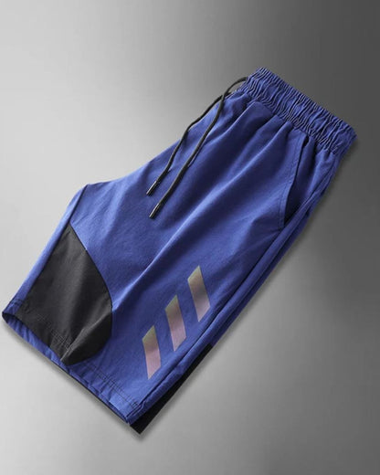 מכנסי פאנטום בצבעים