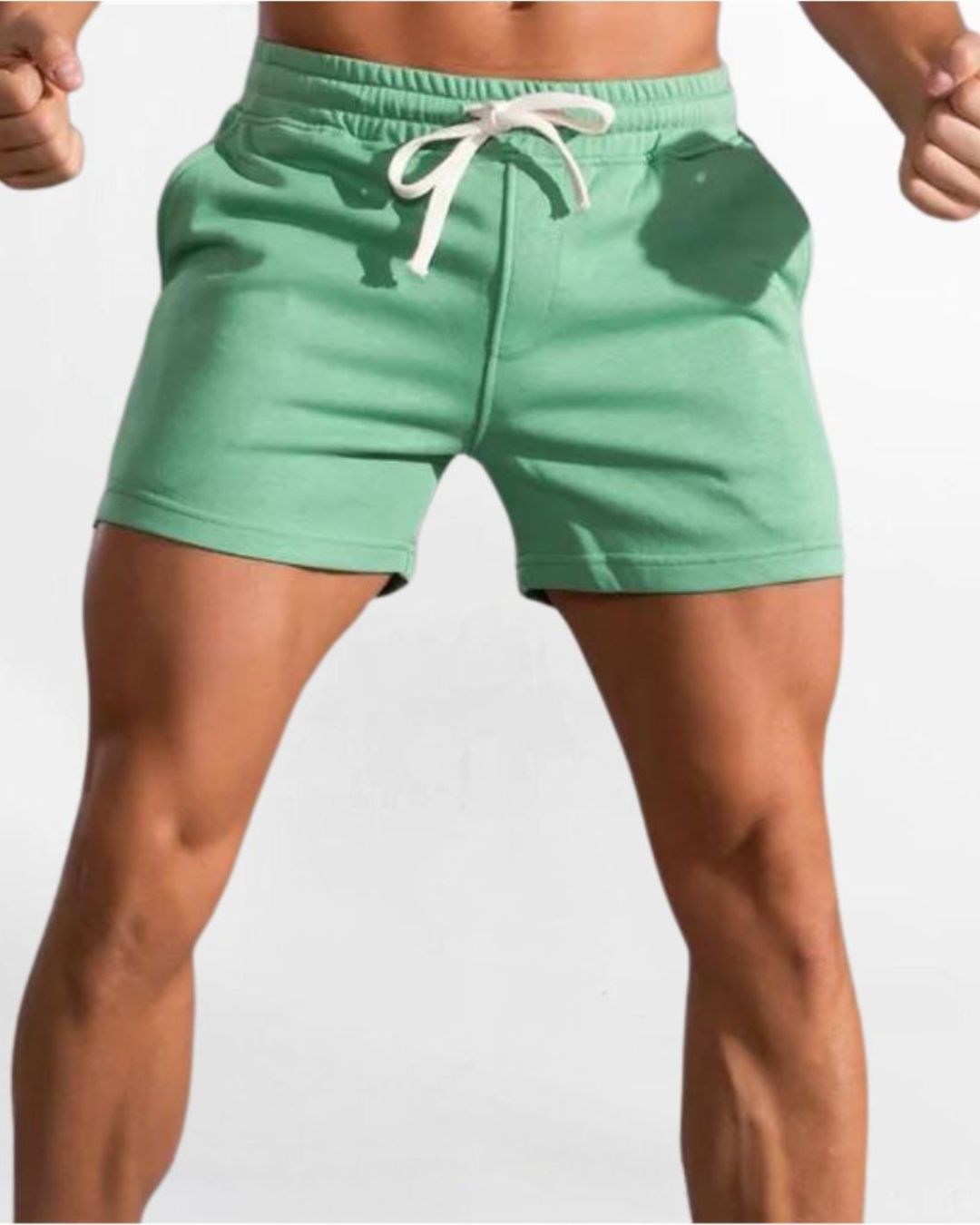 מכנסי גו אקטיב במגוון צבעים