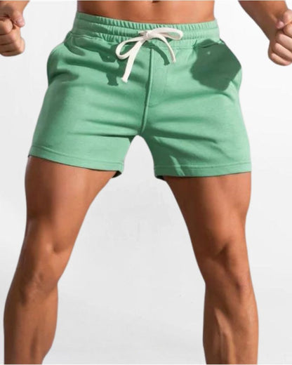 מכנסי גו אקטיב במגוון צבעים