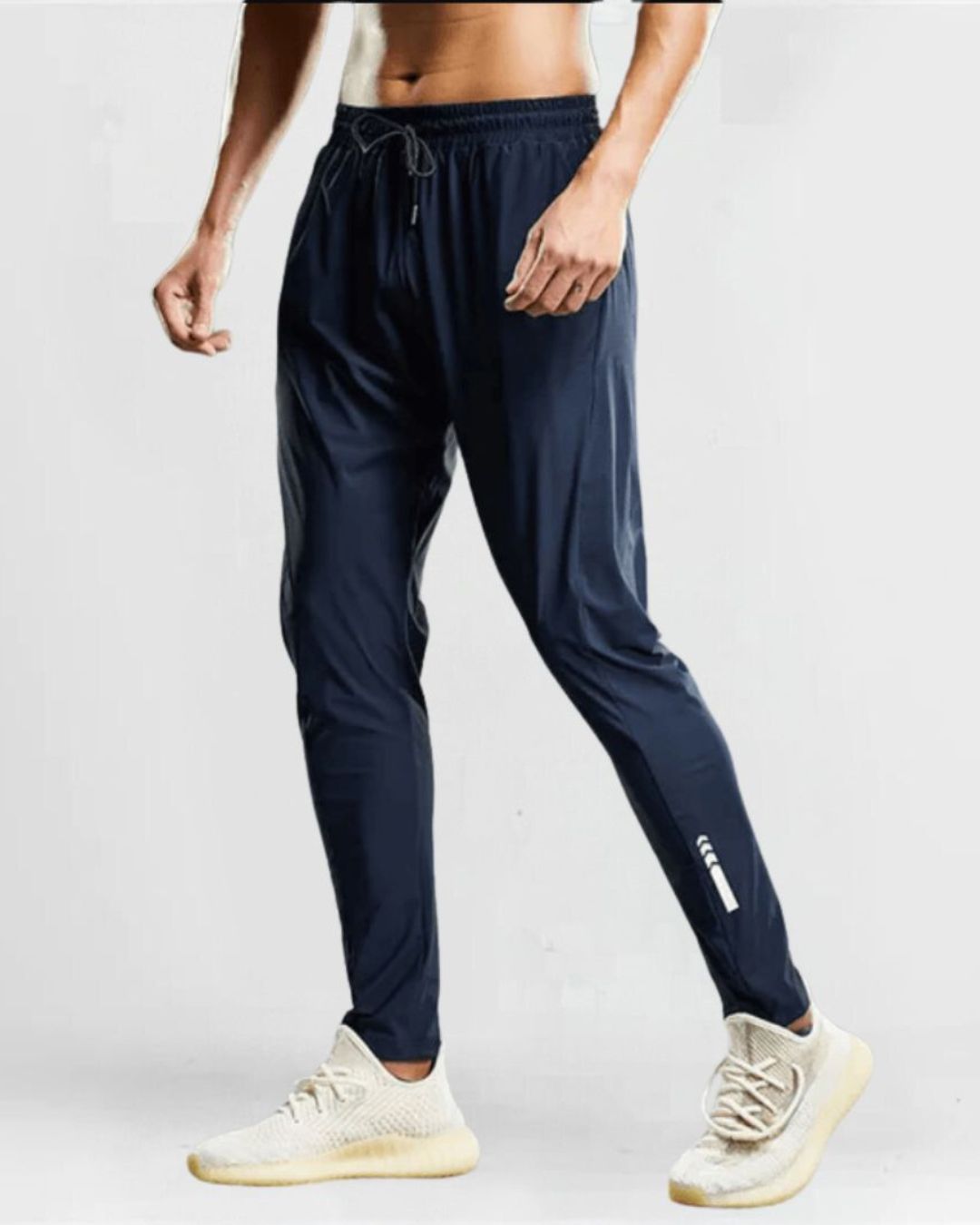 מכנסי פיט "המוצלחים ביותר שלבשתי לאימון"