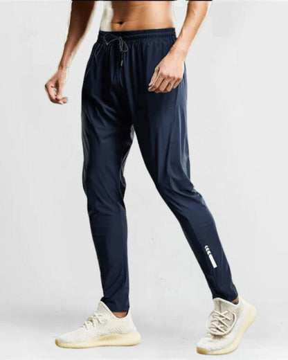 מכנסי פיט "המוצלחים ביותר שלבשתי לאימון"