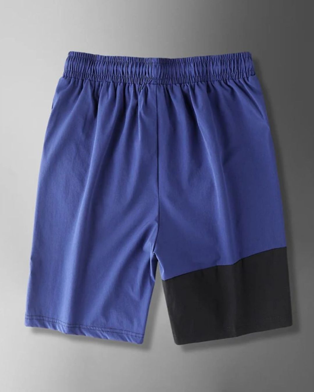 מכנסי פאנטום בצבעים