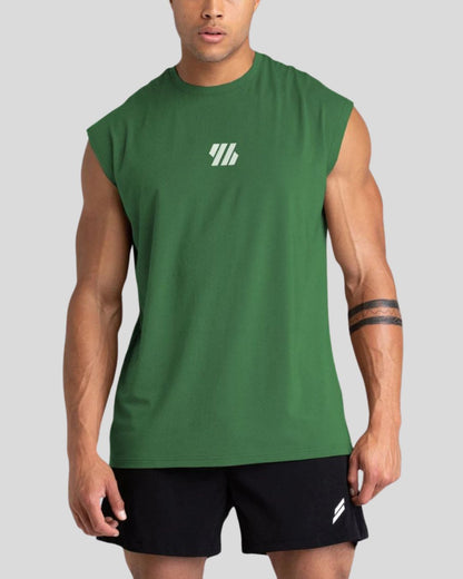 גופיית רשת בצבעים