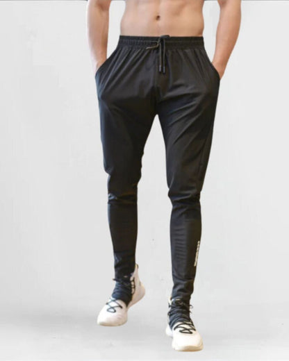 מכנסי פיט "המוצלחים ביותר שלבשתי לאימון"