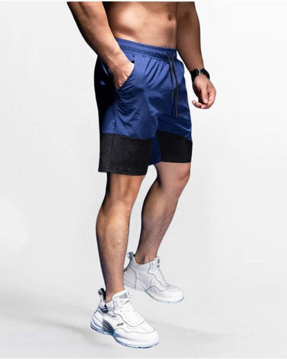 מכנסי פאנטום בצבעים