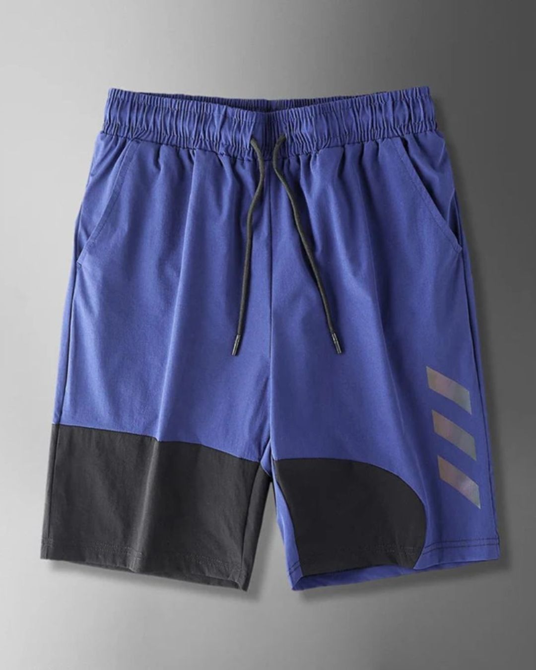 מכנסי פאנטום בצבעים