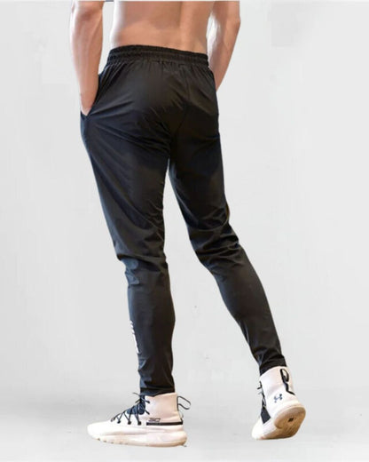 מכנסי פיט "המוצלחים ביותר שלבשתי לאימון"