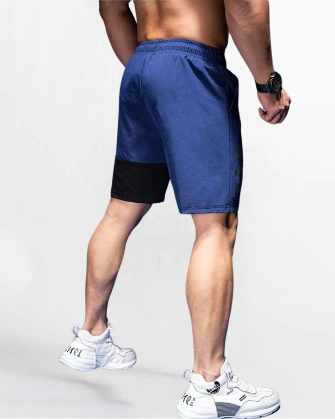 מכנסי פאנטום בצבעים