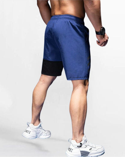 מכנסי פאנטום בצבעים