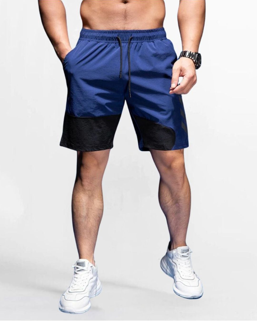 מכנסי פאנטום בצבעים