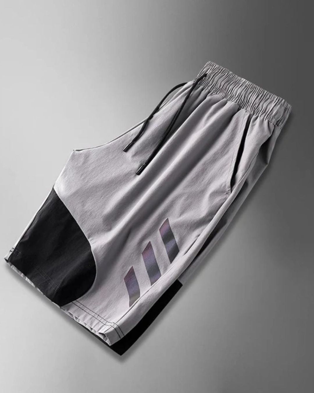 מכנסי פאנטום בצבעים