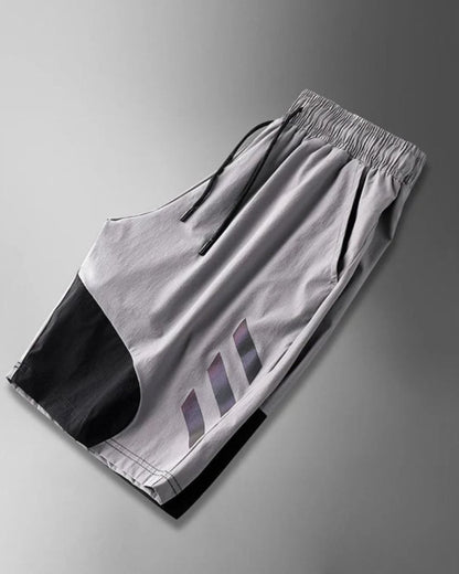 מכנסי פאנטום בצבעים