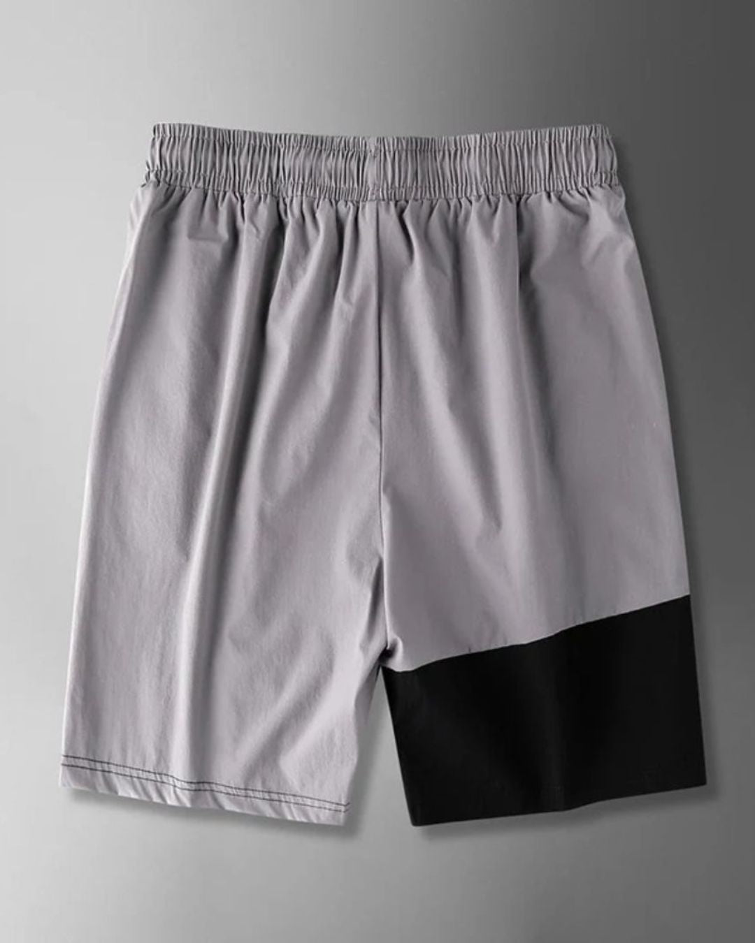 מכנסי פאנטום בצבעים