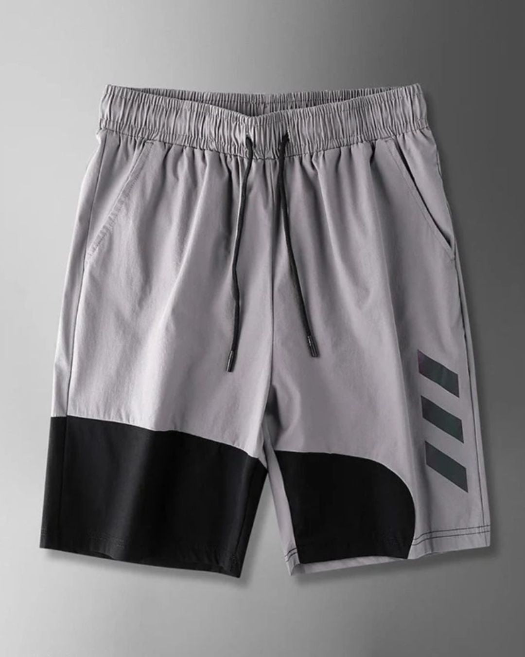 מכנסי פאנטום בצבעים